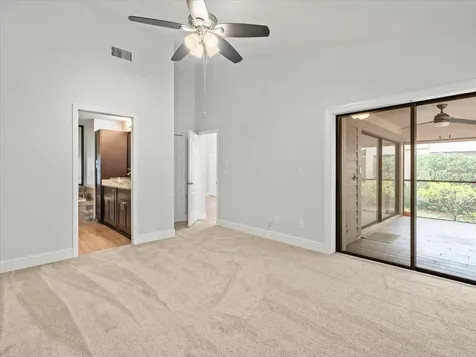 3130 Windmoor Drive N Palm Harbor FL 34685