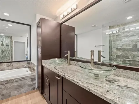 3130 Windmoor Drive N Palm Harbor FL 34685