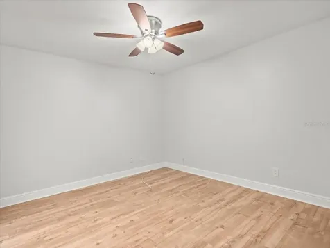3130 Windmoor Drive N Palm Harbor FL 34685