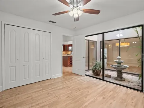 3130 Windmoor Drive N Palm Harbor FL 34685