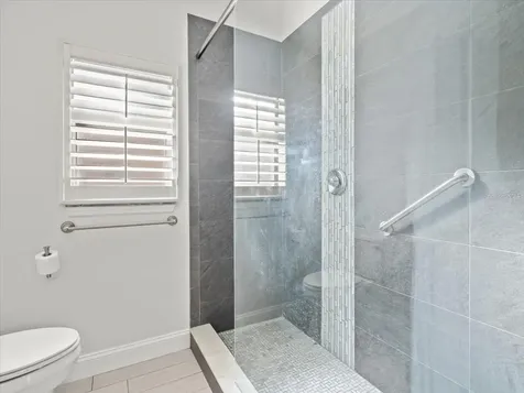 3130 Windmoor Drive N Palm Harbor FL 34685