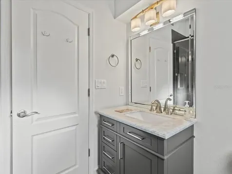 3130 Windmoor Drive N Palm Harbor FL 34685