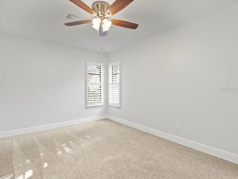 3130 Windmoor Drive N Palm Harbor FL 34685