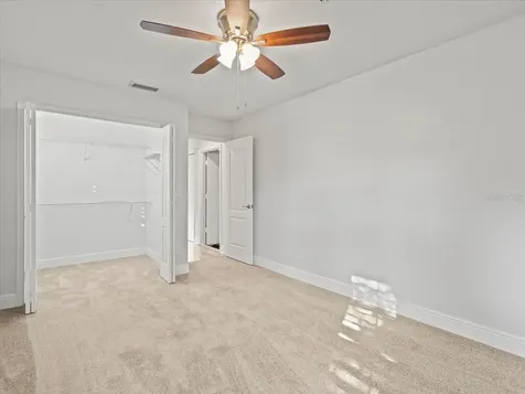 3130 Windmoor Drive N Palm Harbor FL 34685