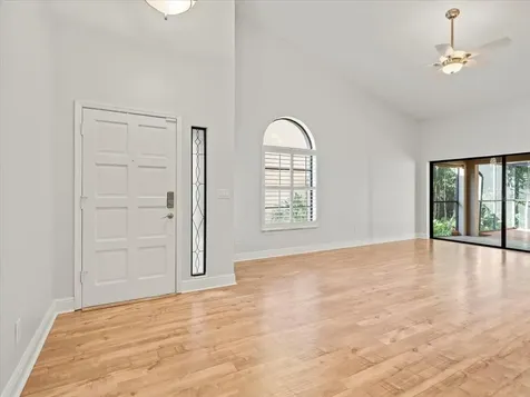 3130 Windmoor Drive N Palm Harbor FL 34685