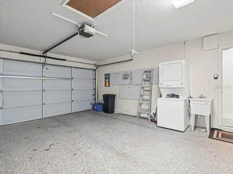 3130 Windmoor Drive N Palm Harbor FL 34685