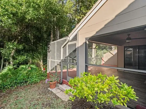 3130 Windmoor Drive N Palm Harbor FL 34685