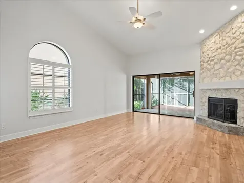 3130 Windmoor Drive N Palm Harbor FL 34685
