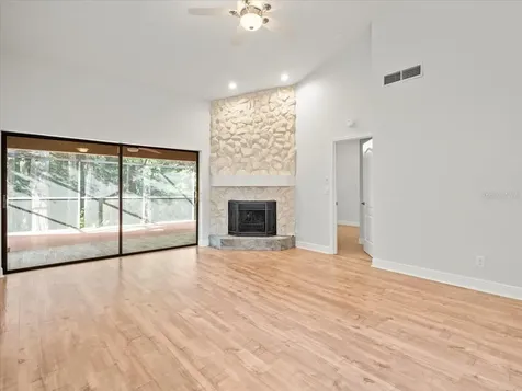 3130 Windmoor Drive N Palm Harbor FL 34685
