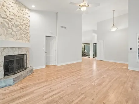 3130 Windmoor Drive N Palm Harbor FL 34685