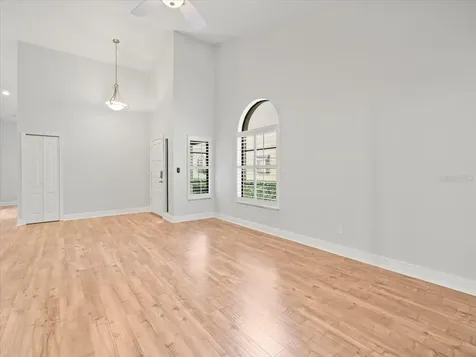 3130 Windmoor Drive N Palm Harbor FL 34685