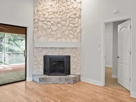 3130 Windmoor Drive N Palm Harbor FL 34685