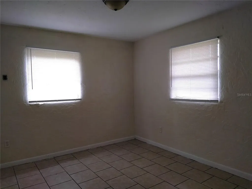 2008 NW 14th Street Ocala FL 34475