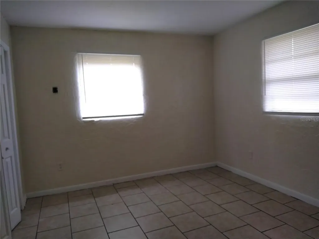 2008 NW 14th Street Ocala FL 34475