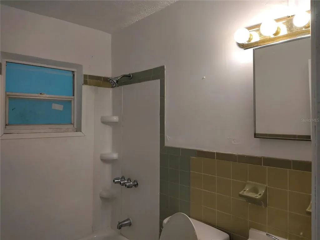 2008 NW 14th Street Ocala FL 34475