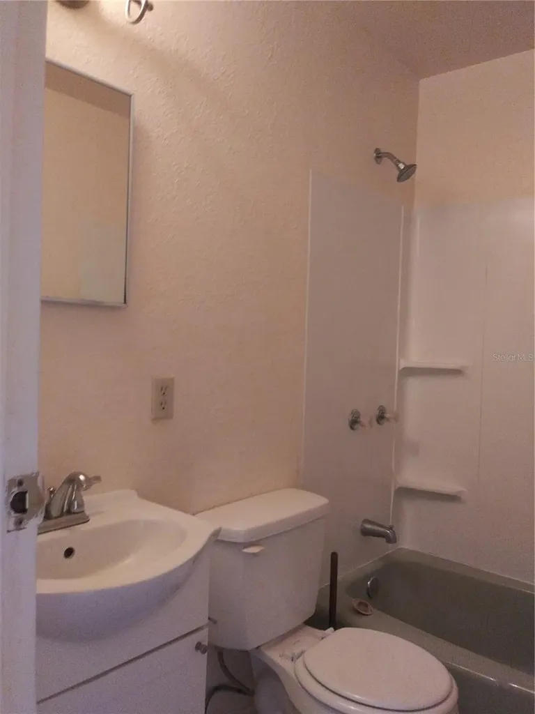2008 NW 14th Street Ocala FL 34475
