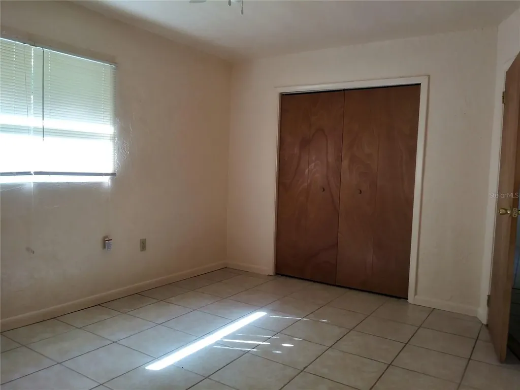 2008 NW 14th Street Ocala FL 34475