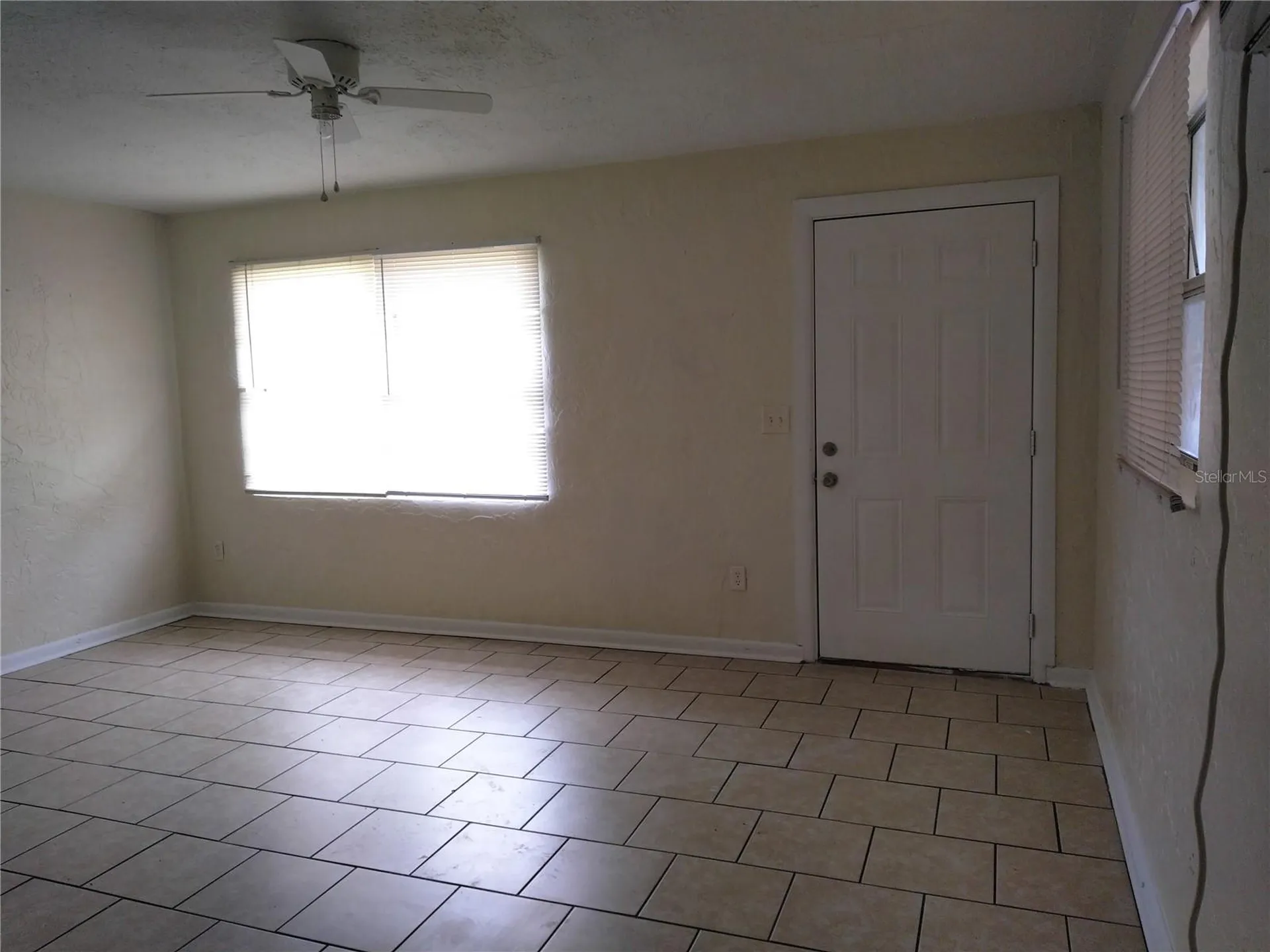 2008 NW 14th Street Ocala FL 34475