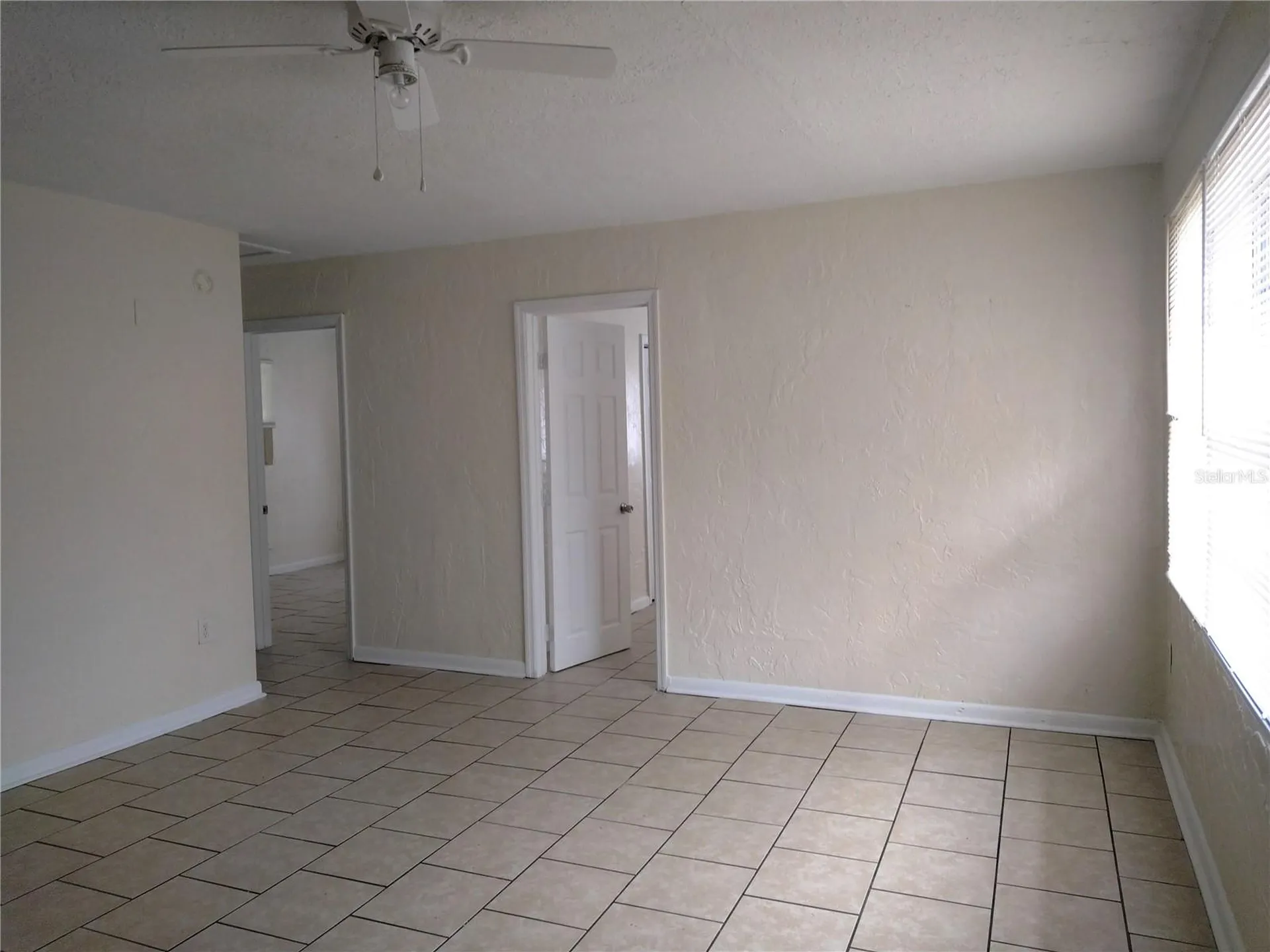 2008 NW 14th Street Ocala FL 34475