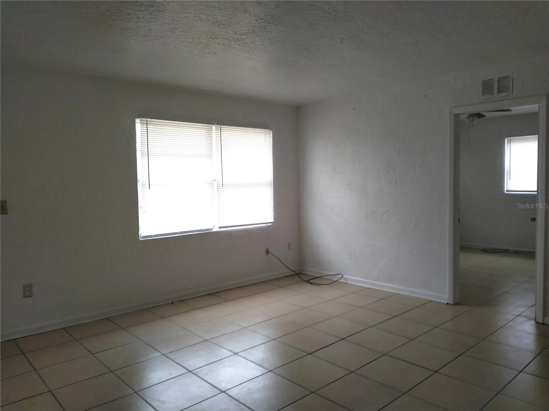2008 NW 14th Street Ocala FL 34475