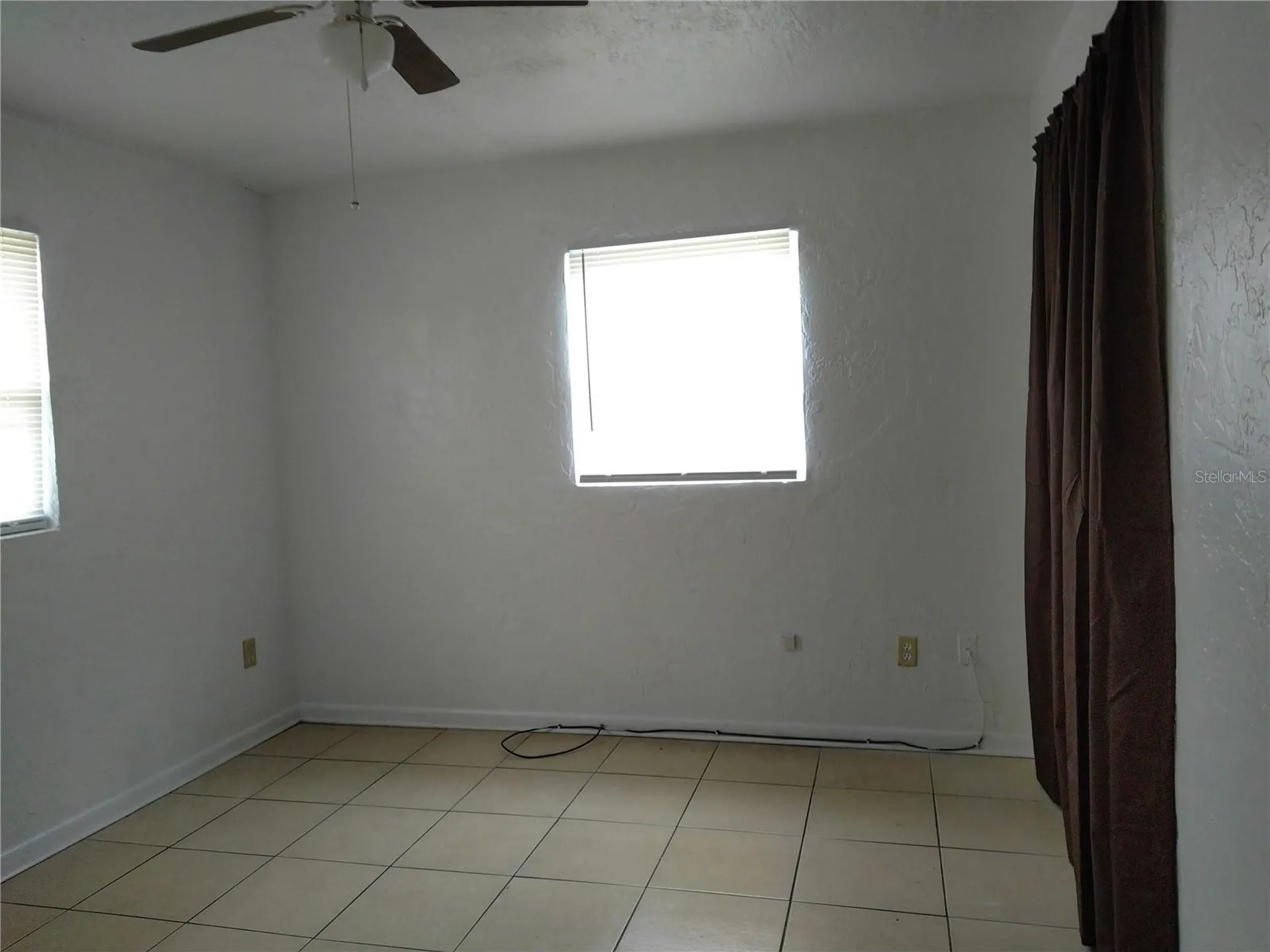 2008 NW 14th Street Ocala FL 34475