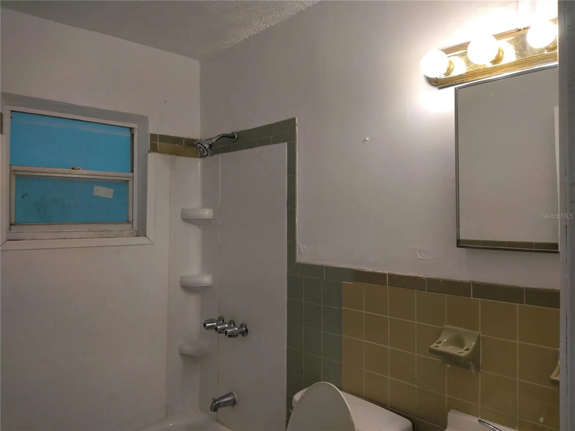 2008 NW 14th Street Ocala FL 34475