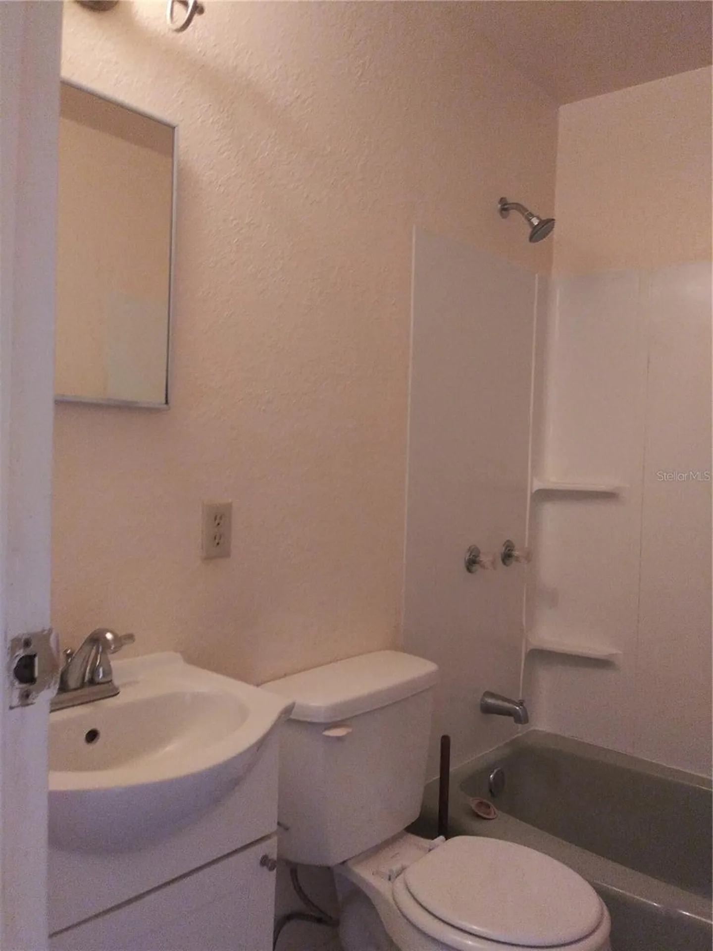 2008 NW 14th Street Ocala FL 34475