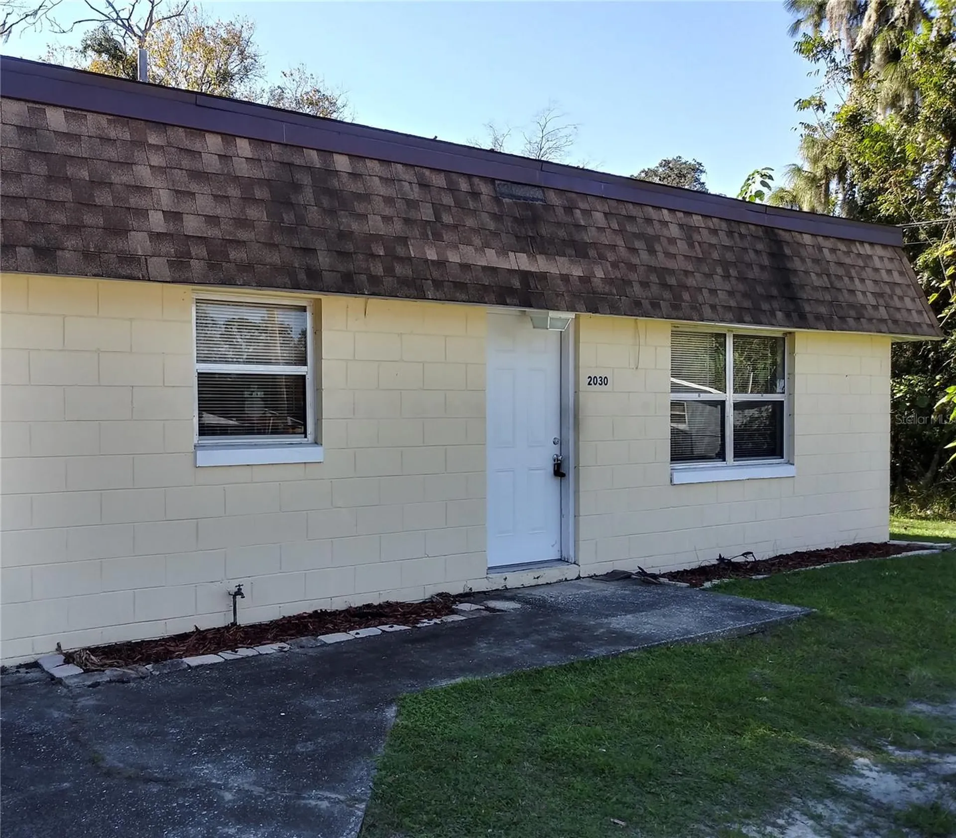2008 NW 14th Street Ocala FL 34475