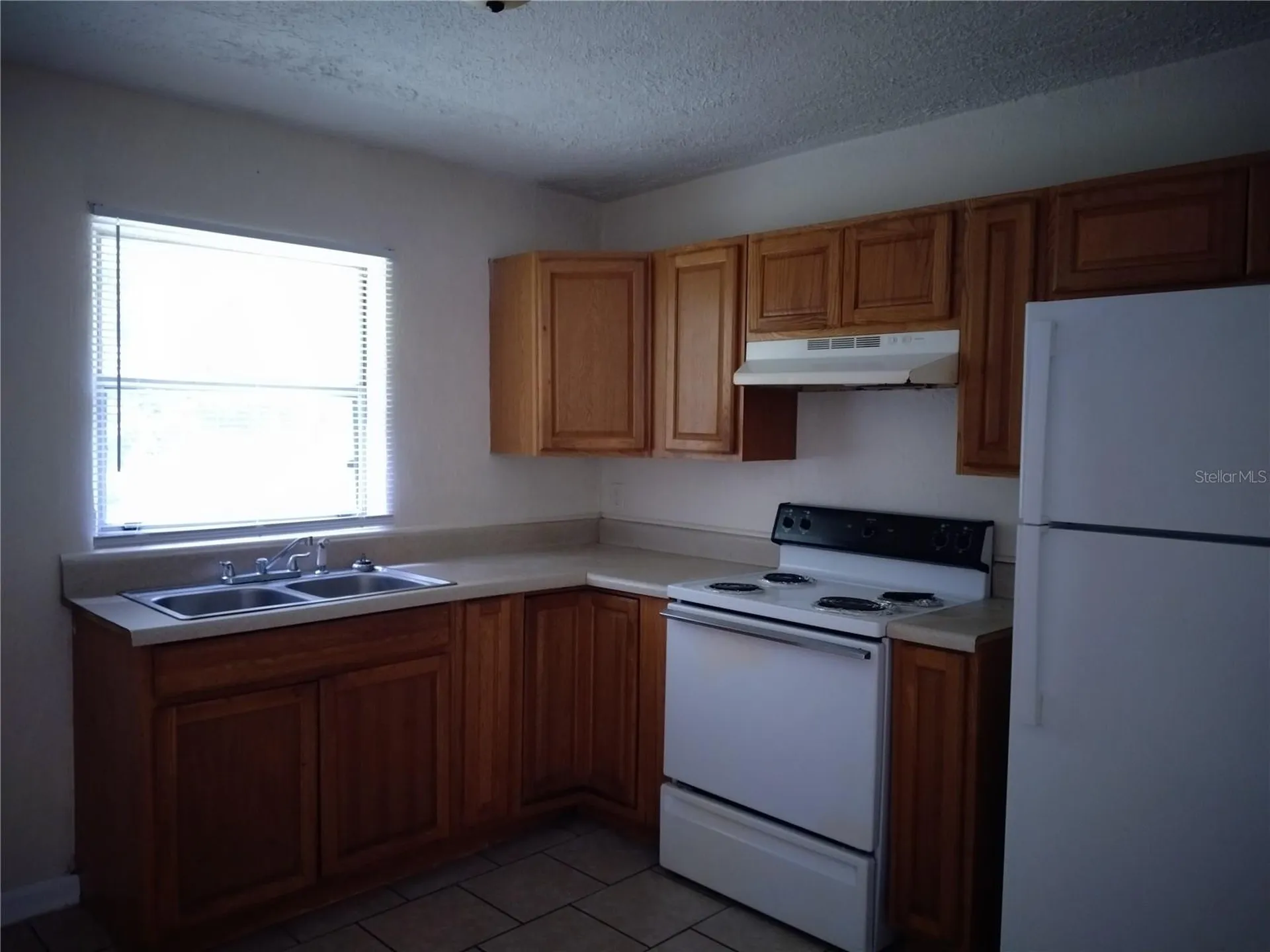 2008 NW 14th Street Ocala FL 34475