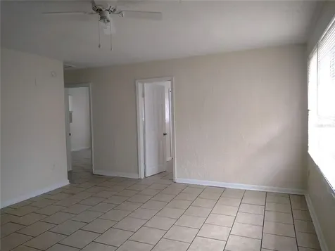 2008 NW 14th Street Ocala FL 34475