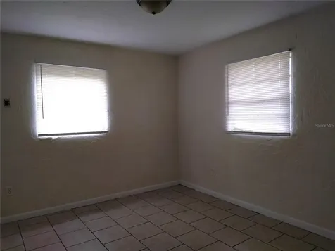2008 NW 14th Street Ocala FL 34475