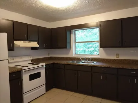 2008 NW 14th Street Ocala FL 34475