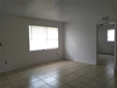 2008 NW 14th Street Ocala FL 34475