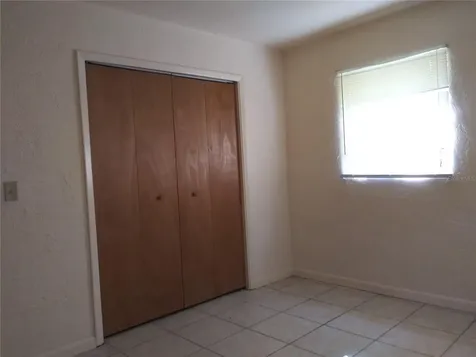 2008 NW 14th Street Ocala FL 34475