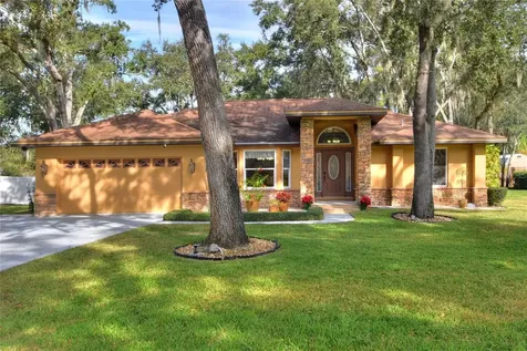 5735 Buck Run Drive Lakeland FL 33811