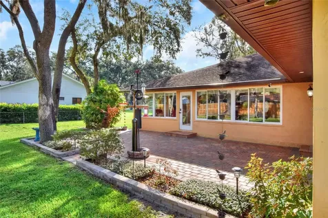 5735 Buck Run Drive Lakeland FL 33811