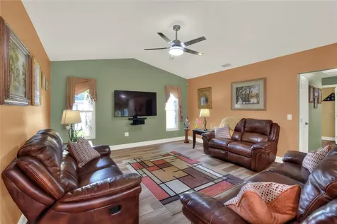 5735 Buck Run Drive Lakeland FL 33811