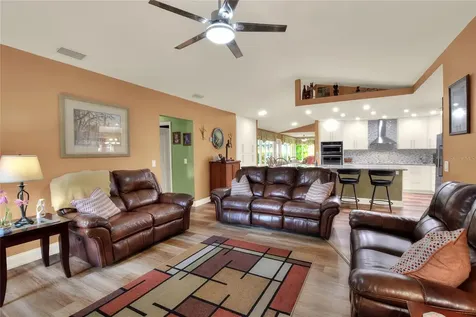 5735 Buck Run Drive Lakeland FL 33811