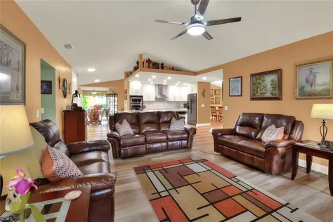 5735 Buck Run Drive Lakeland FL 33811