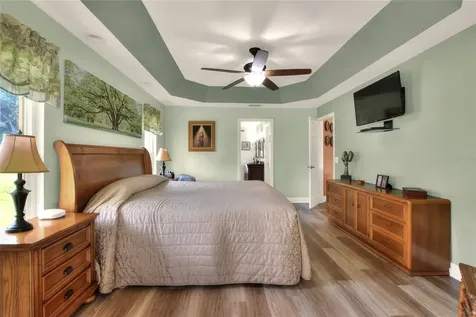 5735 Buck Run Drive Lakeland FL 33811