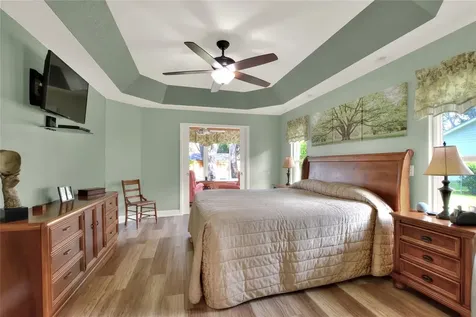 5735 Buck Run Drive Lakeland FL 33811