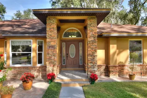 5735 Buck Run Drive Lakeland FL 33811