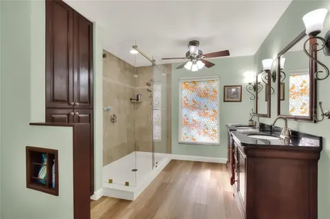 5735 Buck Run Drive Lakeland FL 33811