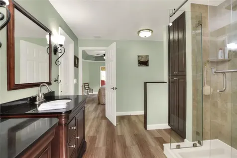 5735 Buck Run Drive Lakeland FL 33811