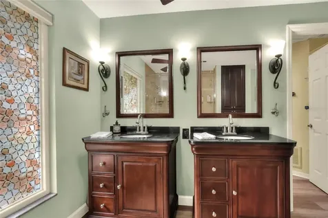 5735 Buck Run Drive Lakeland FL 33811