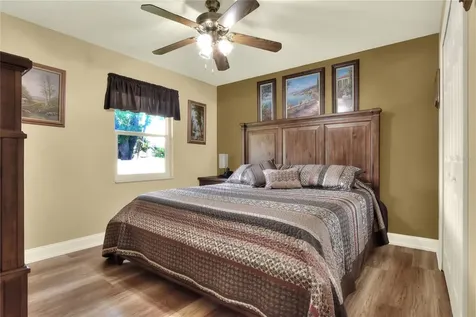 5735 Buck Run Drive Lakeland FL 33811