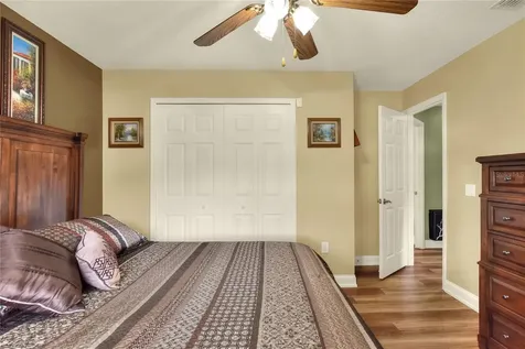 5735 Buck Run Drive Lakeland FL 33811