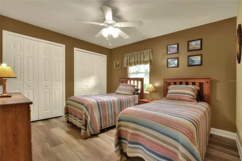 5735 Buck Run Drive Lakeland FL 33811