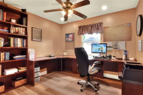 5735 Buck Run Drive Lakeland FL 33811