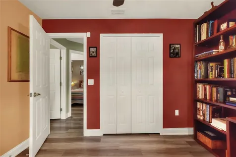 5735 Buck Run Drive Lakeland FL 33811